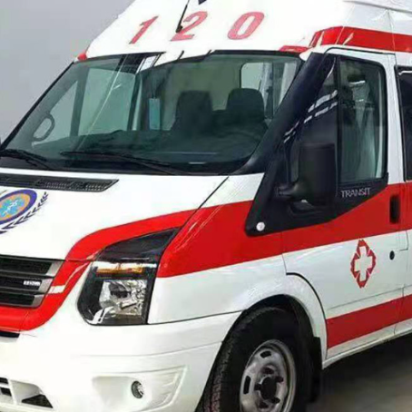 舟曲非急救护送病人转院租赁救护车的优缺点对比